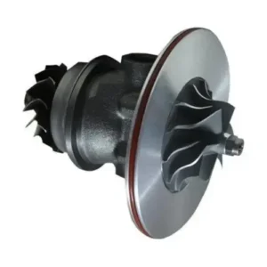 Verna GT Turbo Core Assy TJ 740611-0002