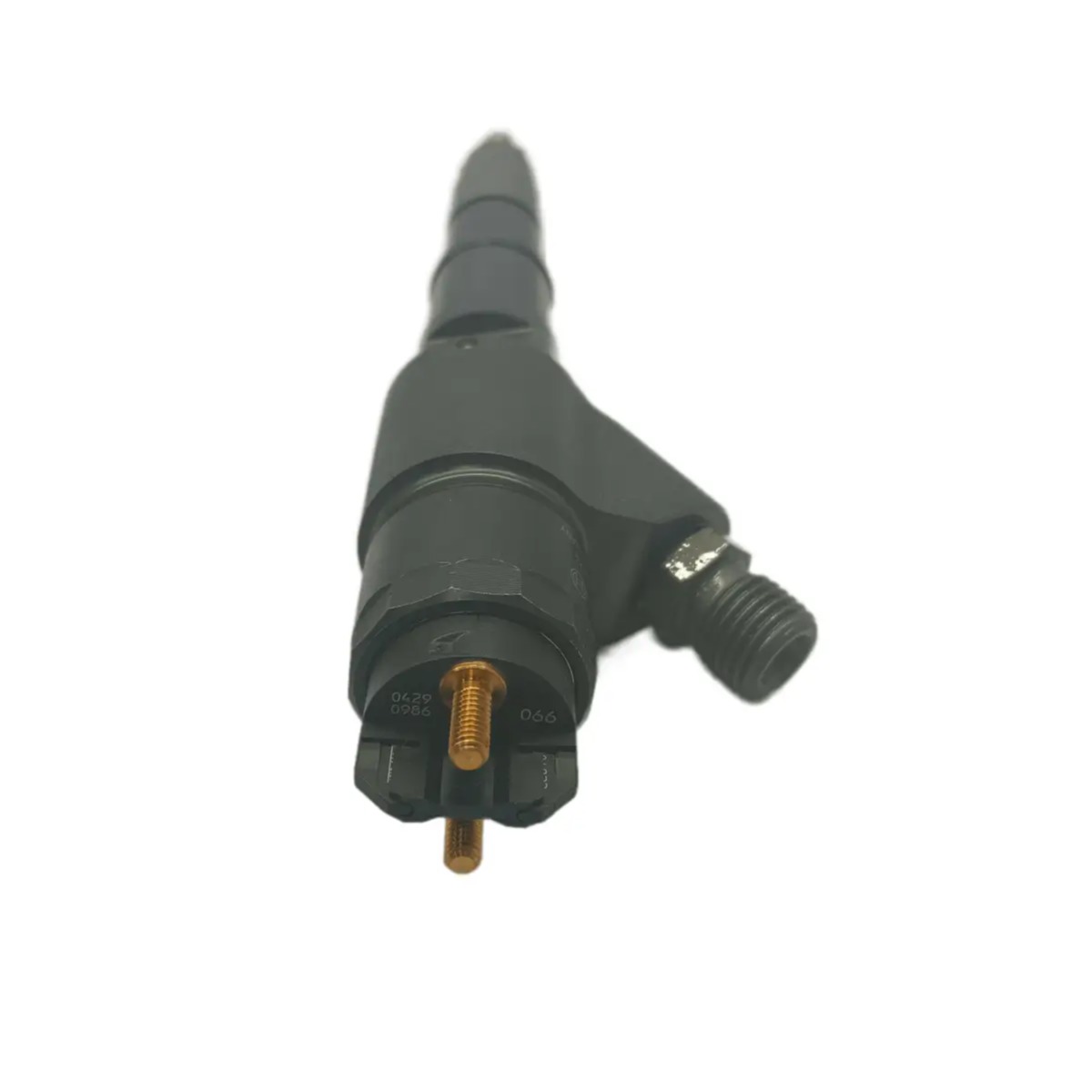 BOSCH INJECTOR 0445120066 4290986 FOR DEUTZ VOLVO EC290B EXCAVATOR 066 2 BOSCH INJECTOR 0445120066 4290986 FOR DEUTZ VOLVO EC290B EXCAVATOR 066 - Image 2