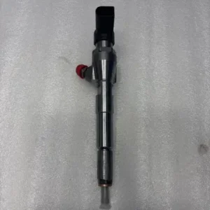 Renault Duster 110 PS Diesel Fuel Injector Recon A2C59513484