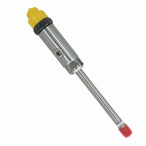 CATERPILLAR  INJECTOR 7W7037 FOR CAT ENGINE