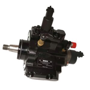 Citroen Fiat Iveco Peugeot Renault BOSCH Common Rail Fuel Injection Pump 0 445 020 002
