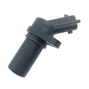 Crank Sensor Speed Sensor 0281002315, 315