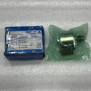 Delphi IMV Valve 2833373