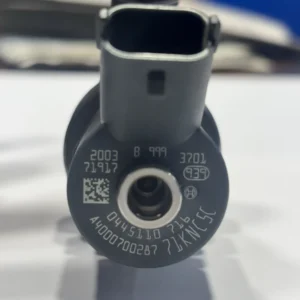 Bharat Benz Bosch Crdi Injector 0 445 110 716