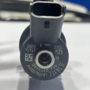 Bharat Benz Bosch Crdi Injector 0 445 110 716