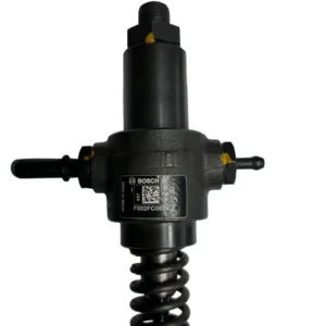 Mahindra Bolero Recon Pickup Fuel Pump F002FC0005