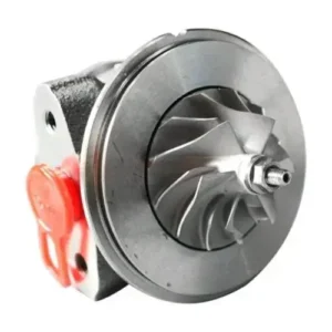 Ashoke Leyland Dost Turbo Core Assy