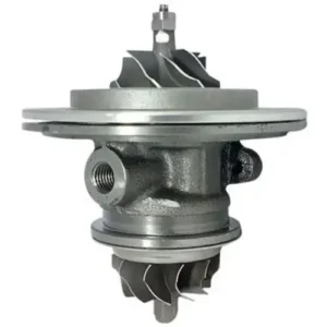 Tata 410 Bs3 Turbo charger Core Assy K04 5304 970 0041