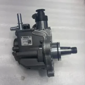 Bosch Fuel Injection Pump 0445020554 Eicher BS6