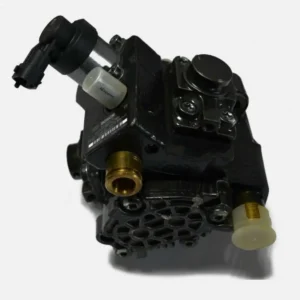 Mahindra Xylo Fuel injection Pump 0 445 010 124 with 1 Month Warranty