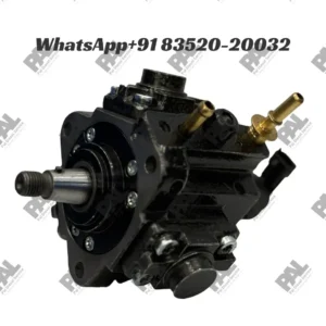 Jeep Compass Fuel High Pressure Diesel Pump 0445010463