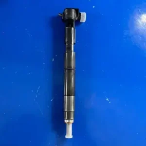 Delphi EJBR00203D Common Rail Injector for Hyundai i20