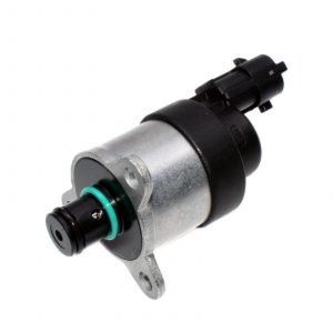 BOSCH Fuel Injection Pump Control Valve, 0 928 400 799