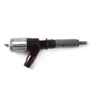 CAT INJECTOR 320-0680 FOR CAT 6.6 ENGINE , PERKINS ENGINE