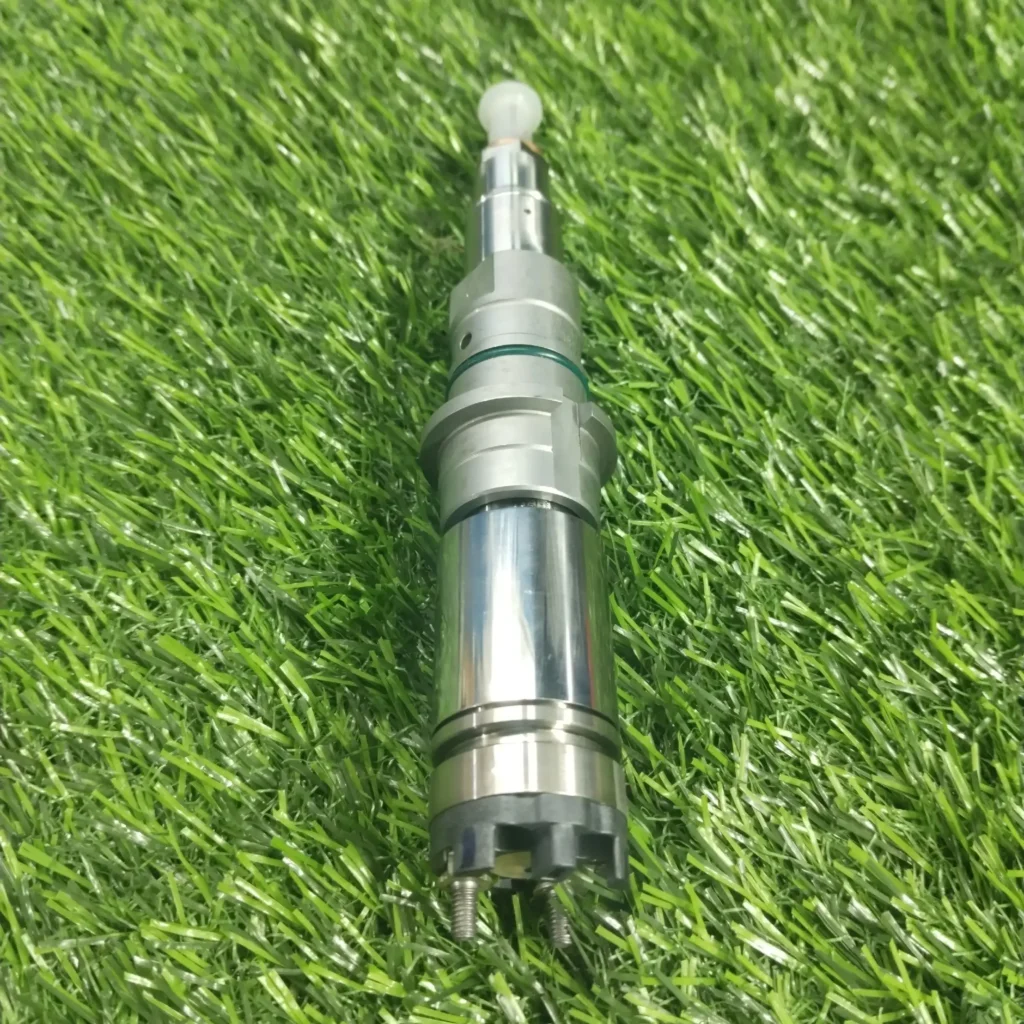4384786 Tata Cummins Fuel Injector 4384786 | Pal Diesel Service