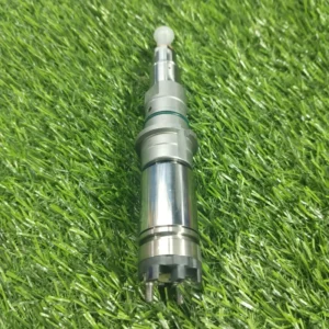 Tata Cummins Fuel Injector 4384786 – For Umbrella Series Diesel Engines