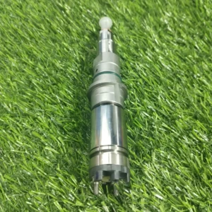 Tata Cummins Fuel Injector 4384786 – For Umbrella Series Diesel Engines