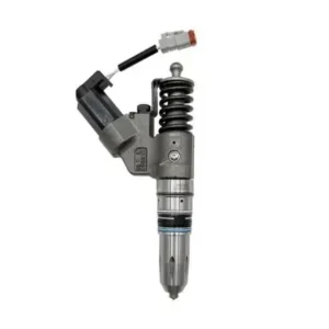 CUMMINS 4903472 CR Fuel Injector for Cummins QSM11 QSM11-C