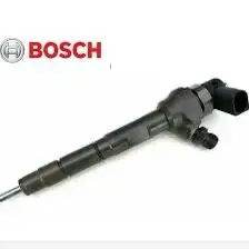 Hyundai i20 and Verna Bosch Recon injector 0445110256