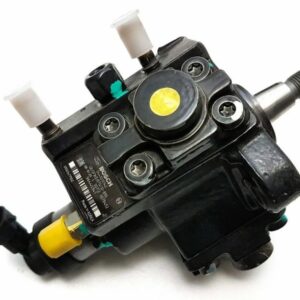 Chevolet Captiva Bosch Common Rail Fuel Injection Pump 0445010236