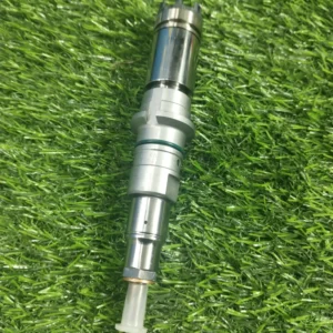 Tata Cummins Recon Injector 4384786 Suitable for Cummins Umbrella Engine