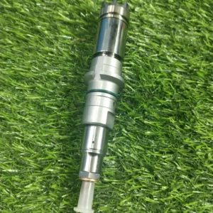 Tata Cummins Recon Injector 4384786 Suitable for Cummins Umbrella Engine