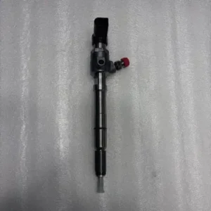 Volkswagen Vento 1.6L Recon VDO Fuel Injector