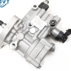 CB08 Bosch Common Rail Fuel injection pump 0445025504