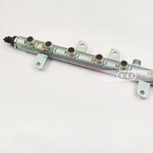 Common Rail 1000162226 for Weichai Engine