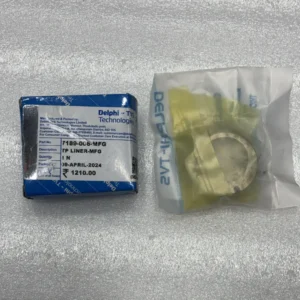 TP LINER-MFG 7189-006-MFG for JCB Delphi Pump