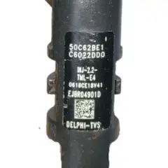 Tata Safari 2.2 Delphi Injector EJBR04901D  Reconditioned