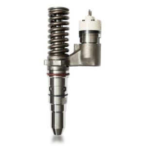 Cat Fuel Injector 3290205 for Caterpillar Engine