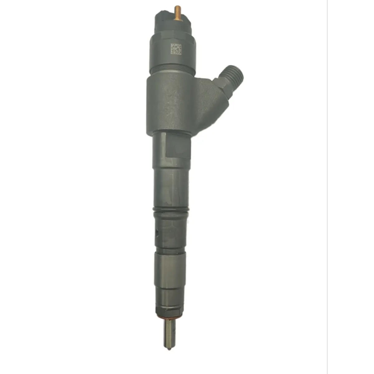 BOSCH INJECTOR 0445120066 4290986 FOR DEUTZ VOLVO EC290B EXCAVATOR 066 3 BOSCH INJECTOR 0445120066 4290986 FOR DEUTZ VOLVO EC290B EXCAVATOR 066 - Image 3