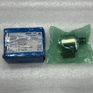 Delphi imv valve Tosok 28233373