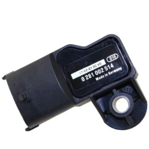 MAP SENSOR 0281002514