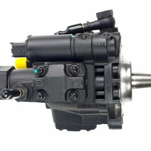 TATA ULTRA BS6 CONTINENTAL CRDI FUEL INJECTION PUMP 28648663