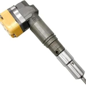 CAT 3408 CAT FUEL INJECTOR 2321173