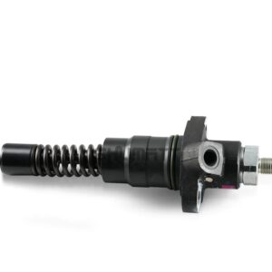 Bosch Unit Pump, 0414693005 For Volvo 02113694