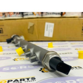 Common Rail 320-06624 for JCB