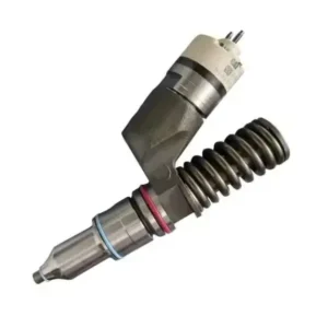 2490-705 2490705 C13 Engine Parts Fuel Injector 249-0705 for 345D Engine