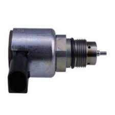 JCB CR DRV 28249292 DELPHI