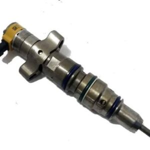 CAT CR Fuel Injector 3879427  For CAT C7 E320D E330D