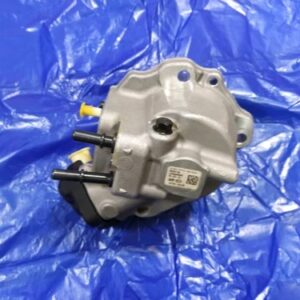 BENZ TRUCK 4 Cyl BS6 CR Fuel injection Pump 0445020539