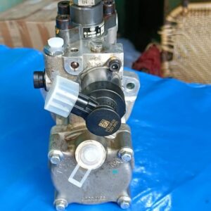 Leyland bs4 Diesel High Pressure Pump 043
