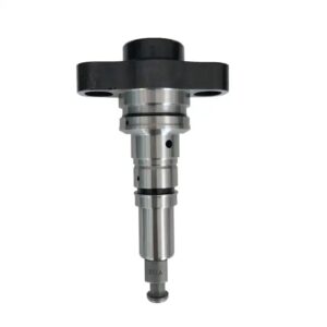 BOSCH 2 418 445 992 PLUNGER FOR MAN PERKINS ENGINE