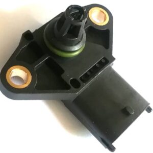 MAN Intake Manifold MAP 0281002655 Pressure Sensor For MAN  655