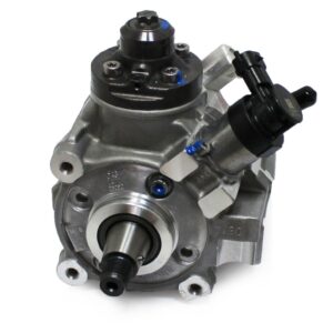 FORD ECO SPORT FUEL INECTION PUMP 0445010549, 0445010548