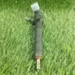 Common Rail Diesel Injector for Maruti Super Carry – 0445110706