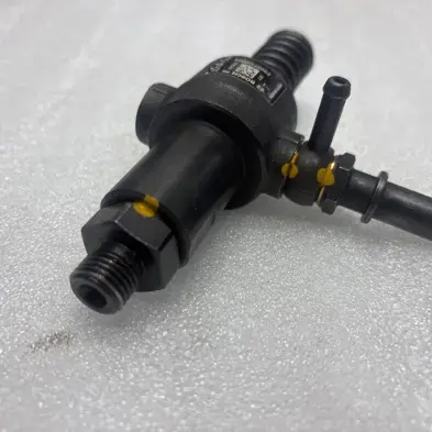 Bosch Fuel Injection Pump F 002 FC 0008 / 0007 for Tata Ace CRDI 3 Bosch Fuel Injection Pump F 002 FC 0008 / 0007 for Tata Ace CRDI - Image 3