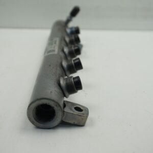 COMMON Fuel RAIL 0445214042